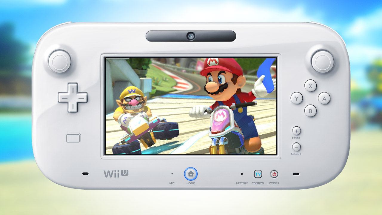 mario-kart-8-gamepad