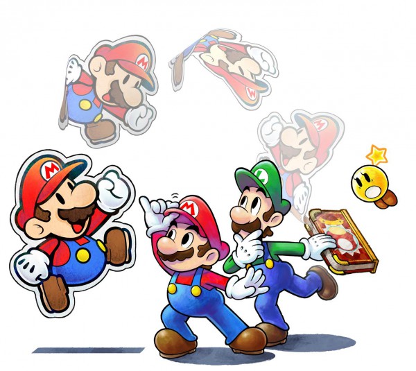 marioluigi-1