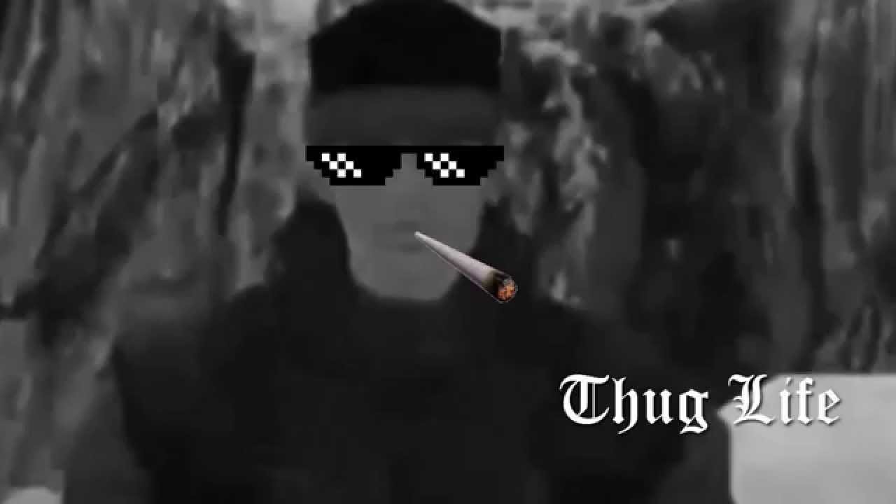 maxresdefault