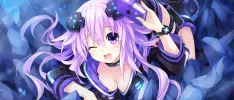 Prepárense, Megadimension Neptunia VII llegará en febrero a América