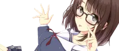 Más de $200,000 pesos por una figura anime de tamaño real
