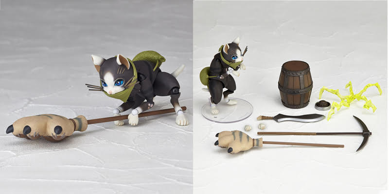 mercado-libre-figuras-monster-hunter-atomix-comprar-01