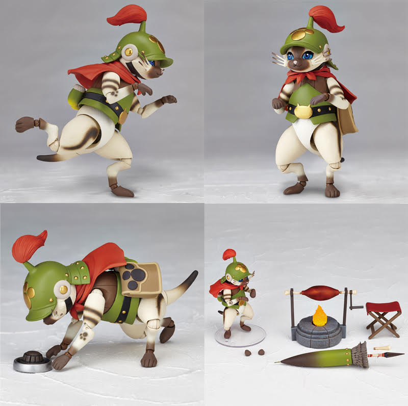 mercado-libre-figuras-monster-hunter-atomix-comprar