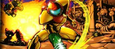 Aquí está la actualización semanal de la Nintendo eShop [14/01/2016]