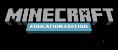 Estudiar será más divertido gracias a Minecraft: Education Edition
