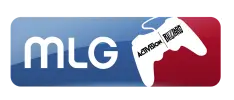 La MLG ha pasado a ser parte de Activision Blizzard