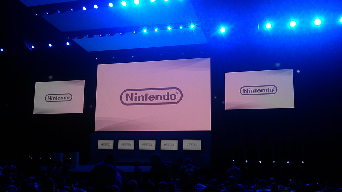 nintendo-conference
