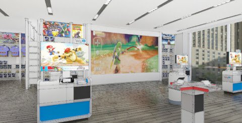 nintendo-world-store-nueva