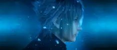 Fecha de salida para Final Fantasy XV se revelará el 30 de marzo