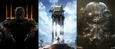 Estos fueron los juegos más vendidos de diciembre en Norteamérica