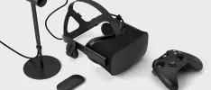 El precio de Oculus Rift ha sido revelado y no es muy barato