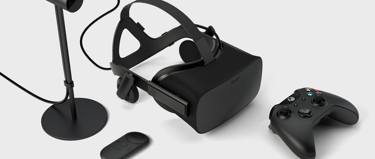 oculus