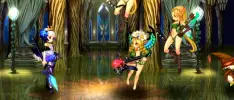 Odin Sphere: Leifthrasir ya tiene fecha de lanzamiento en América