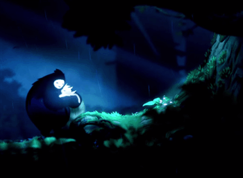 ori