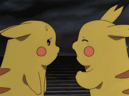pikachu-vs-pikachu