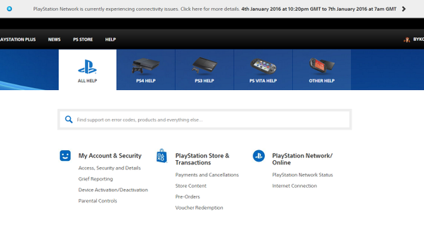 playstation-network