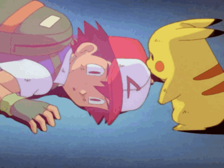 pokemon-ash-piedra