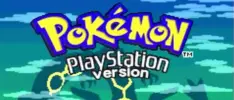 ¿Pokémon PlayStation Version? Existe y se juega en PS4