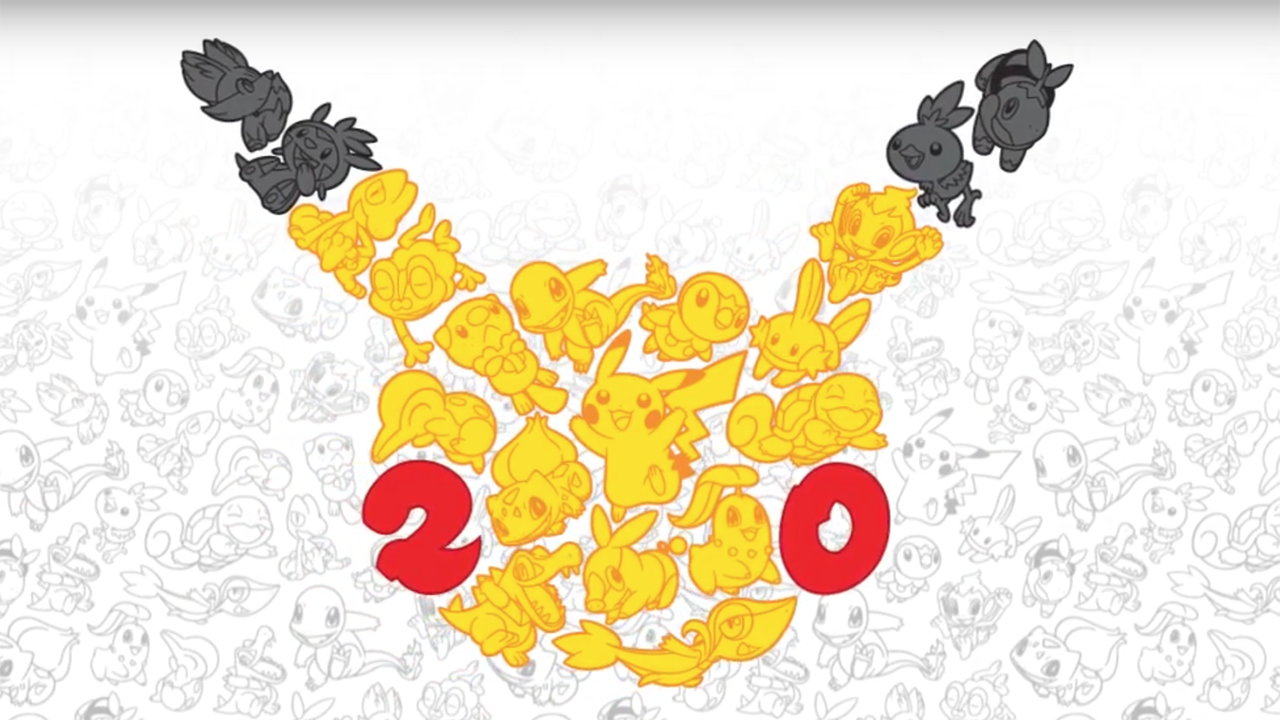 pokemon20