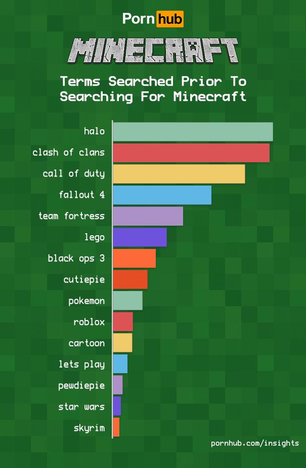 porno-minecraft-imagenes-01