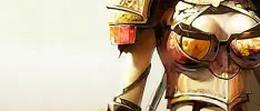 Hands On – Knight Online