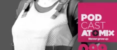 RE0: HD, Xbox Live Gold más caro – #AtomixPodcast 099