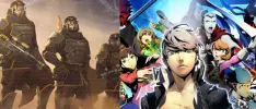 Conoce los juegos gratuitos de PlayStation Plus para el mes de febrero
