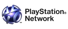 PlayStation Network añadirá verificación de dos pasos