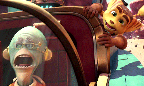 ratchet-clank-movie
