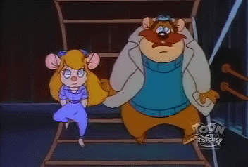 rescue-rangers-gadget-gif