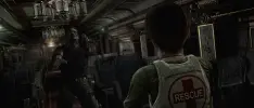 Espeluznante tráiler de lanzamiento de Resident Evil Origins Collection
