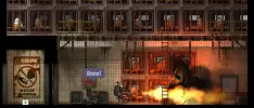 Rocketbirds 2: Evolution llegará pronto