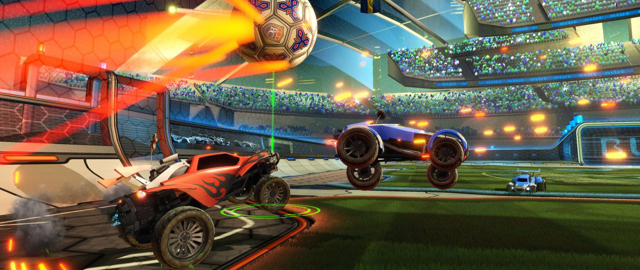rocketleagueawarddeportesatomix
