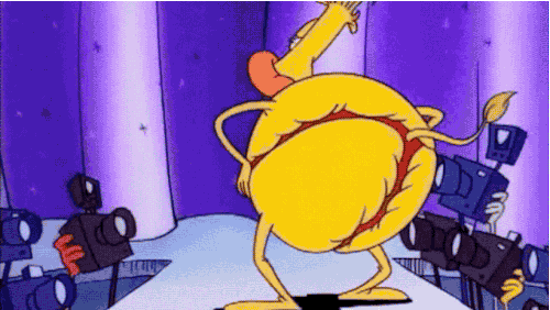 rockos-modern-life-heffer-underwear-gif