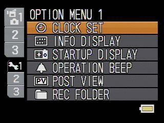 sanyo_hd1000_camera_menu_anim