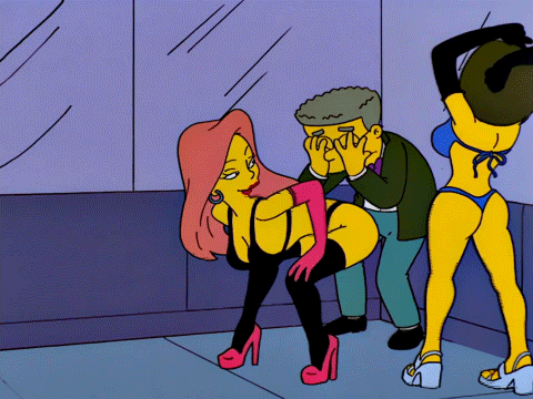 simpson-adulto