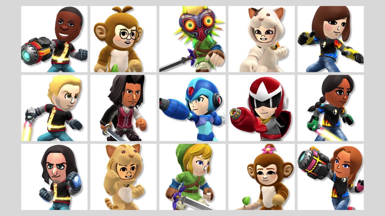 smash-bros-wii-u-3ds