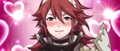 Nintendo remueve polémica secuencia de Fire Emblem Fates en América