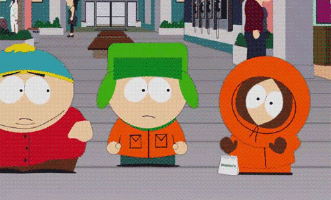 southpark