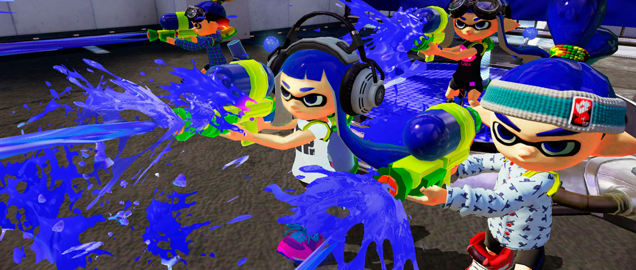 splatoonawardsfpsatomix