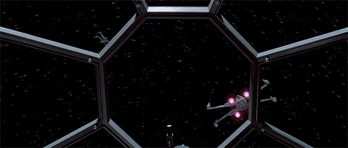 sta-wars-rogue-one