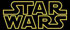 Alguien está pidiendo dinero para crear un RPG de Star Wars
