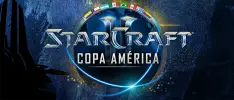 ¡Atentos! La Copa América de StarCraft II 2016 inicia el 23 de enero