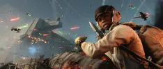 Star Wars Battlefront ya distribuyó más 13 millones de copias