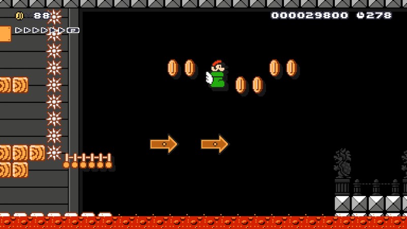super-mario-maker-courses-niveles-144