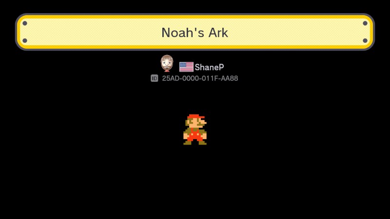 super-mario-maker-courses-niveles-145