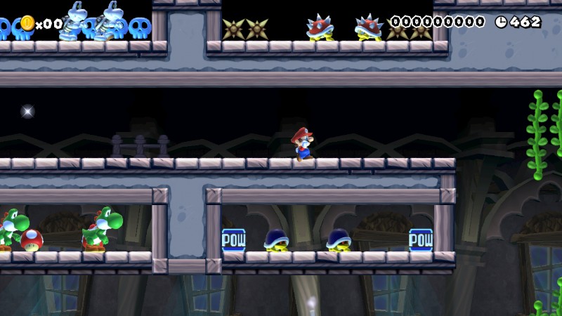 super-mario-maker-courses-niveles-146