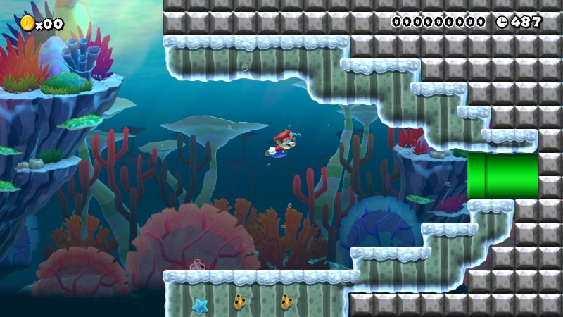 super-mario-maker-courses-niveles-148