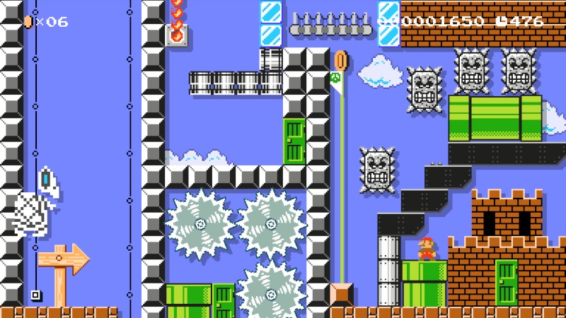 super-mario-maker-courses-niveles-150