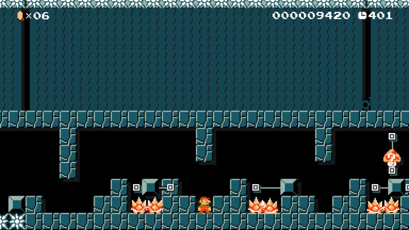super-mario-maker-courses-niveles-152